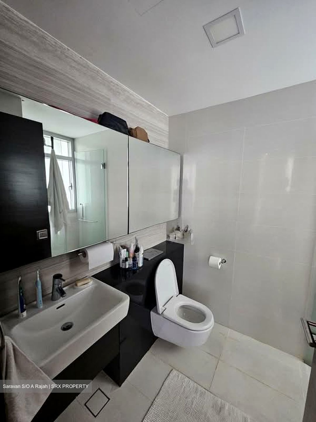 Eon Shenton (D2), Apartment #588351991